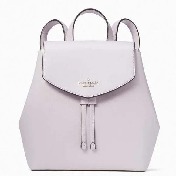 kate spade | Bags | New Kate Spade Lizzie Saffiano Leather  display picture 2